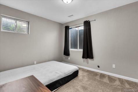4527 E Andover Avenue Castle Rock CO 80104
