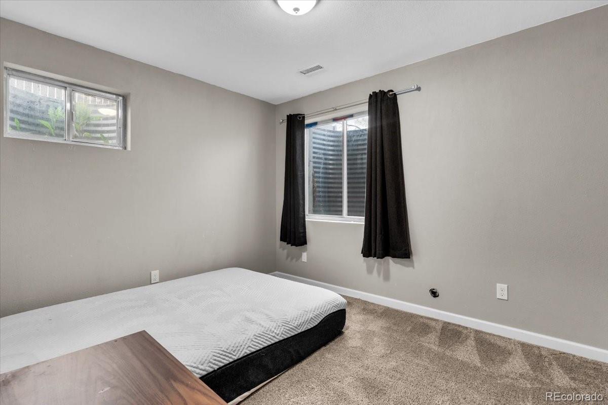 4527 E Andover Avenue Castle Rock CO 80104