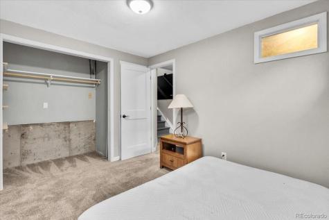 4527 E Andover Avenue Castle Rock CO 80104
