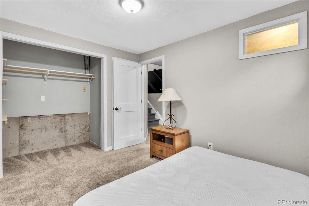 4527 E Andover Avenue Castle Rock CO 80104