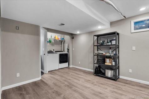 4527 E Andover Avenue Castle Rock CO 80104