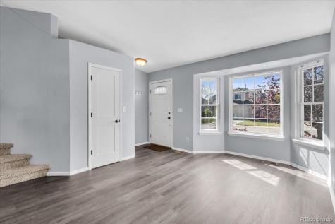 4527 E Andover Avenue Castle Rock CO 80104