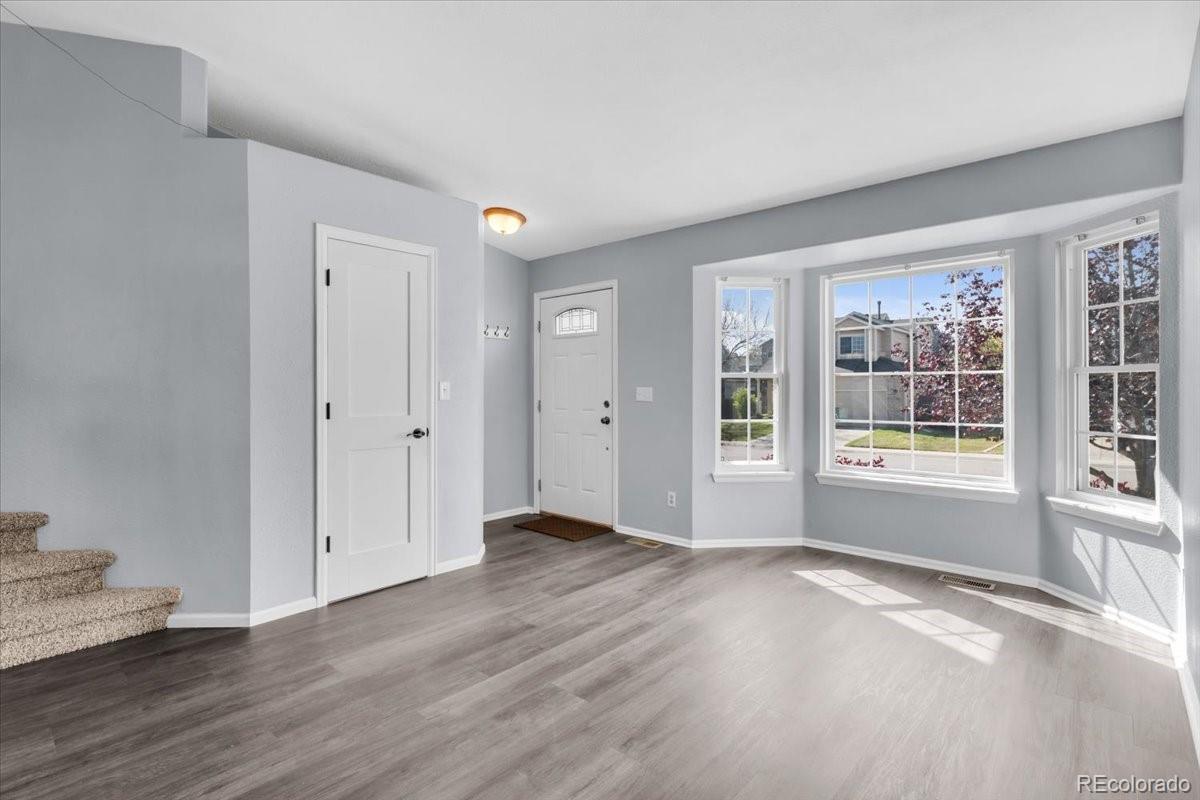 4527 E Andover Avenue Castle Rock CO 80104