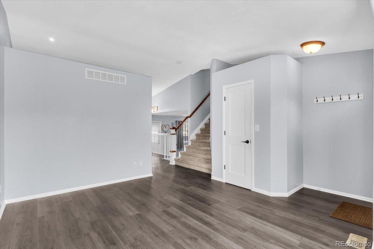 4527 E Andover Avenue Castle Rock CO 80104