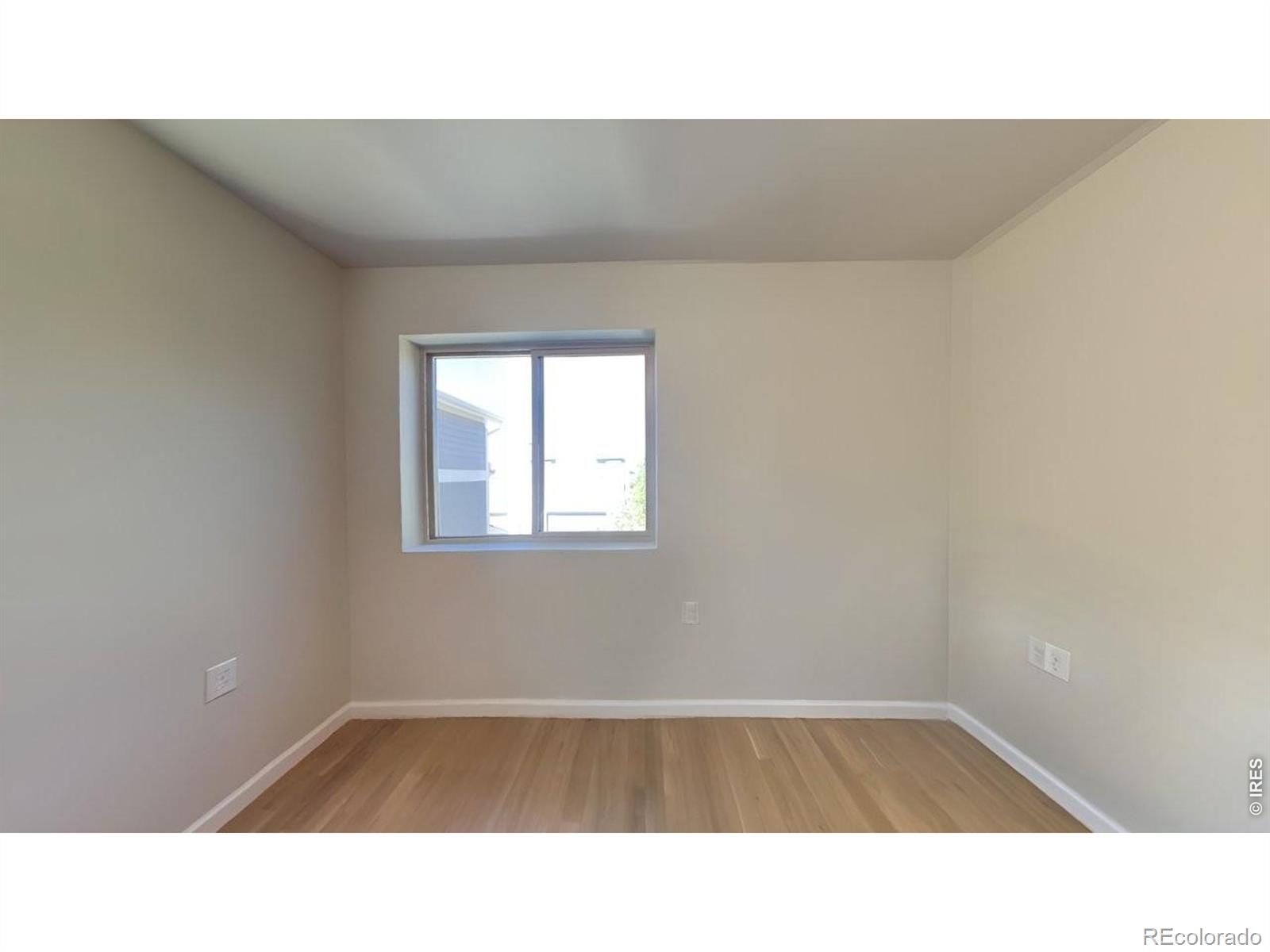 5823 Boston Street Denver CO 80238