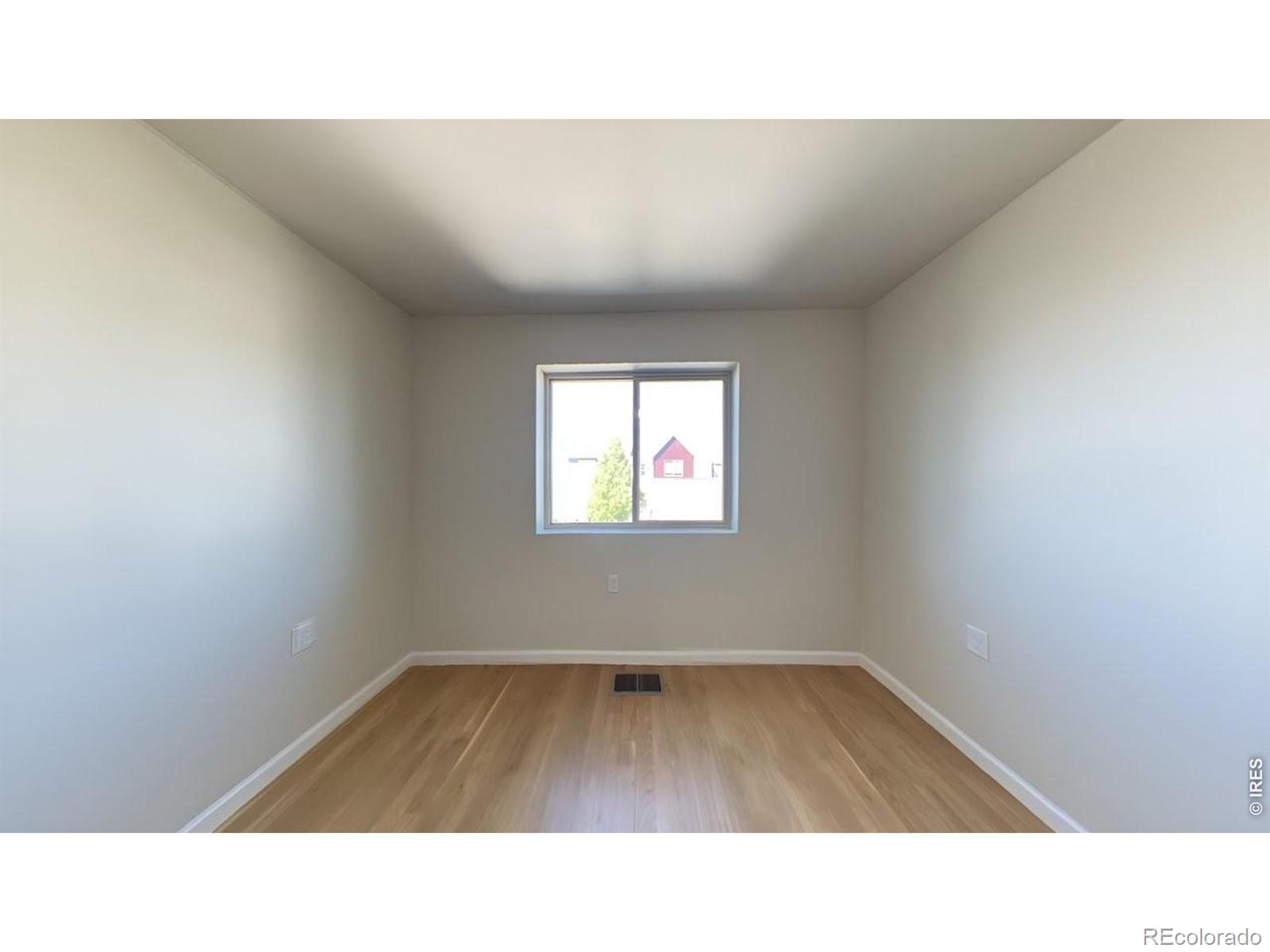 5823 Boston Street Denver CO 80238