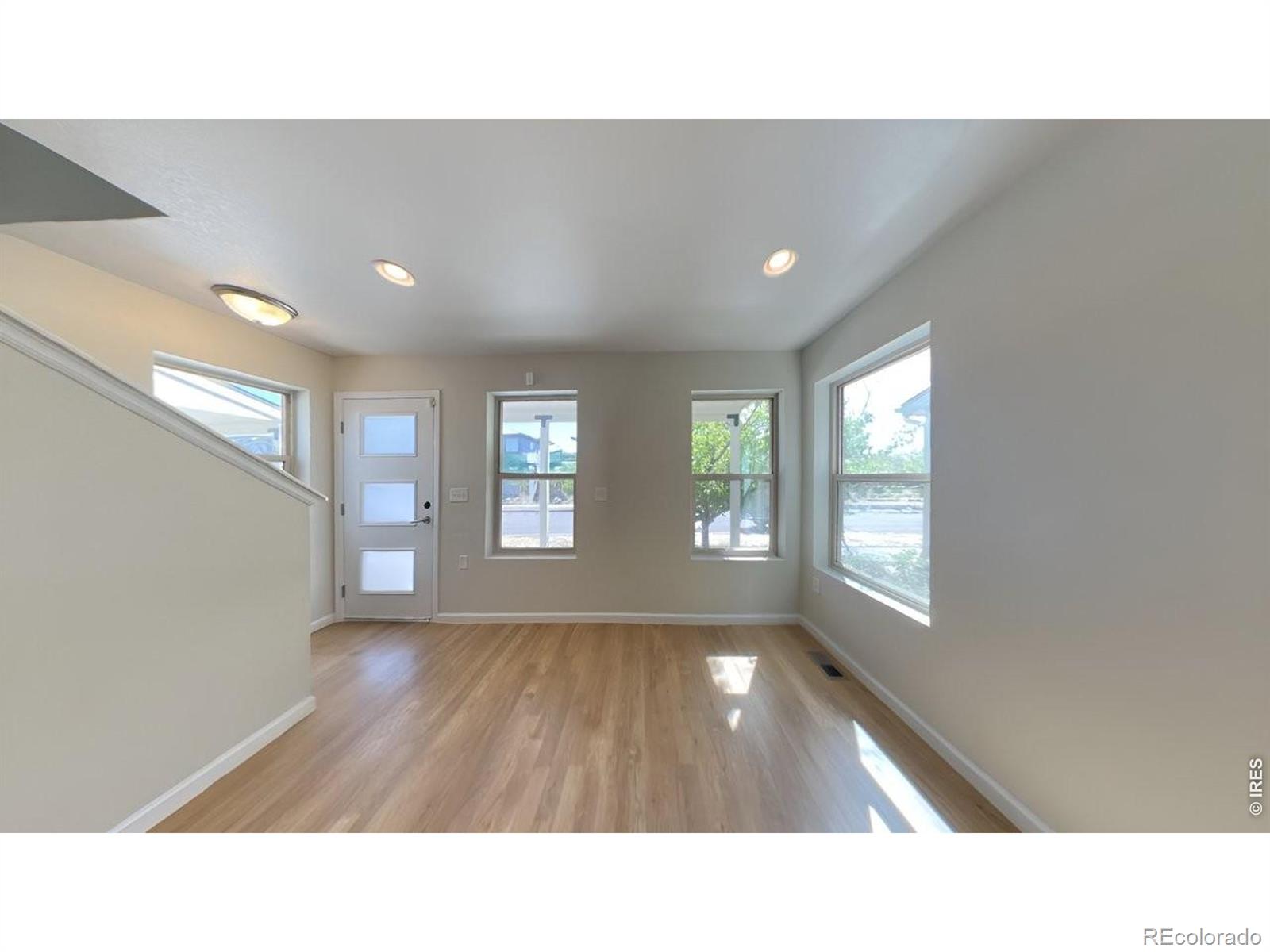 5823 Boston Street Denver CO 80238