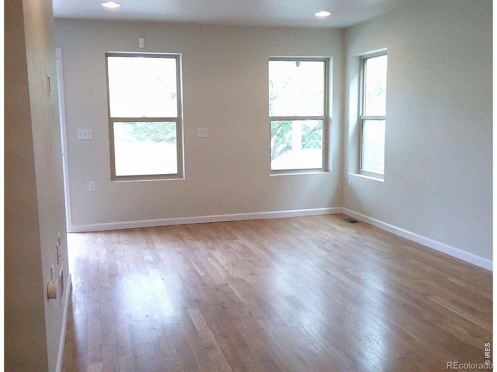 5823 Boston Street Denver CO 80238