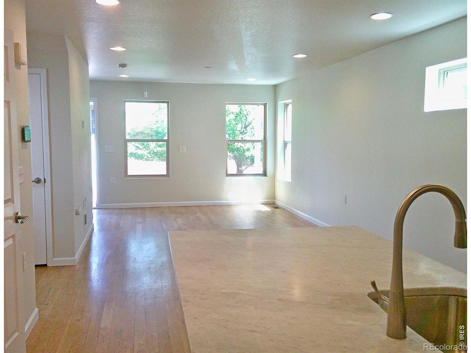5823 Boston Street Denver CO 80238