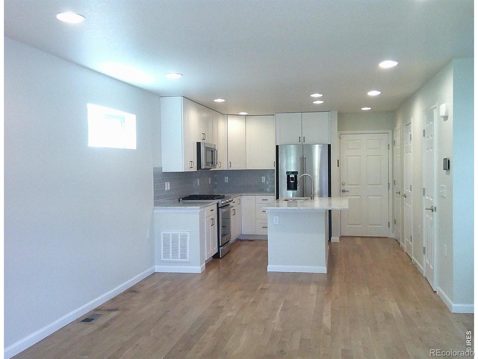 5823 Boston Street Denver CO 80238