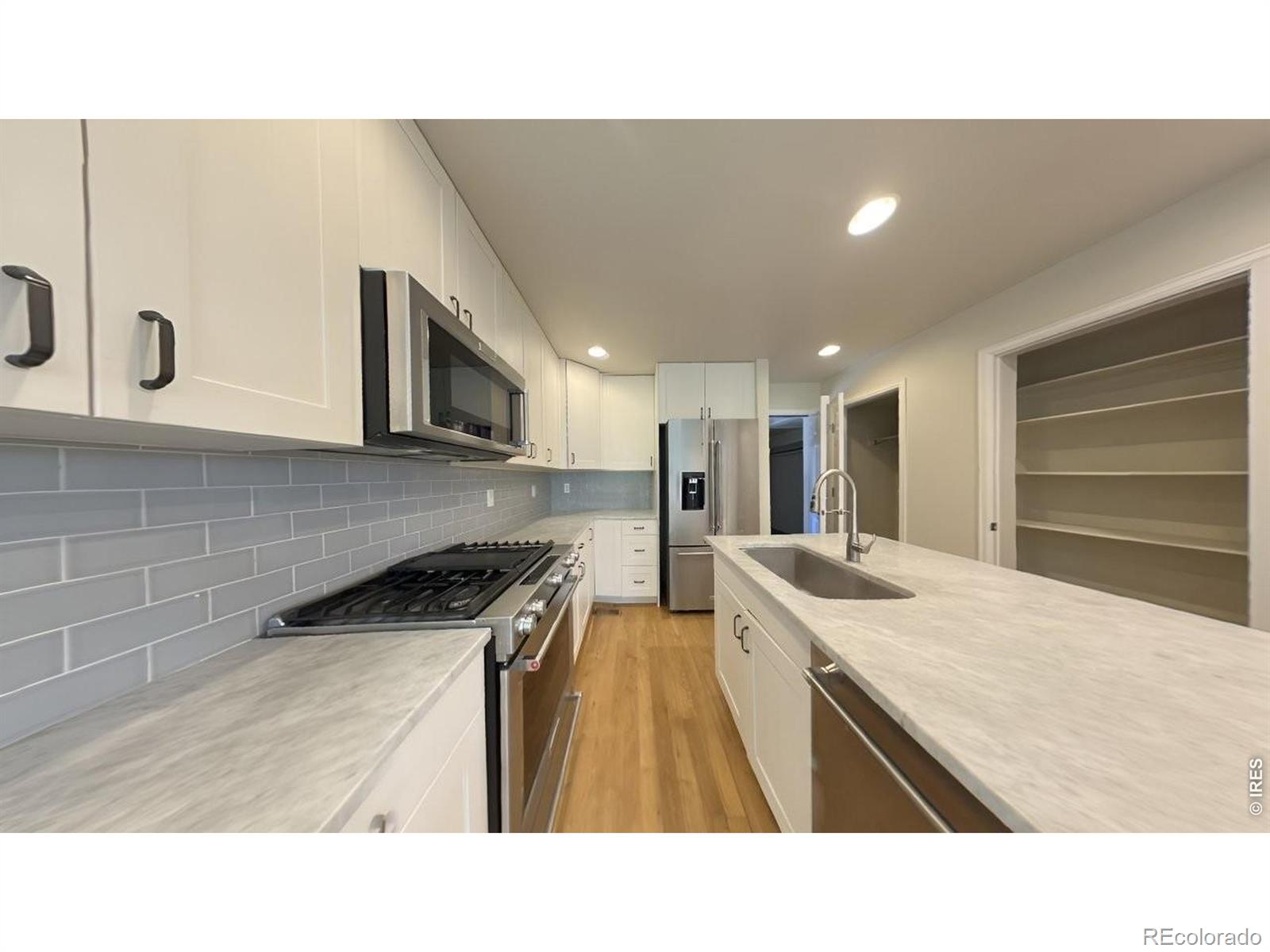 5823 Boston Street Denver CO 80238
