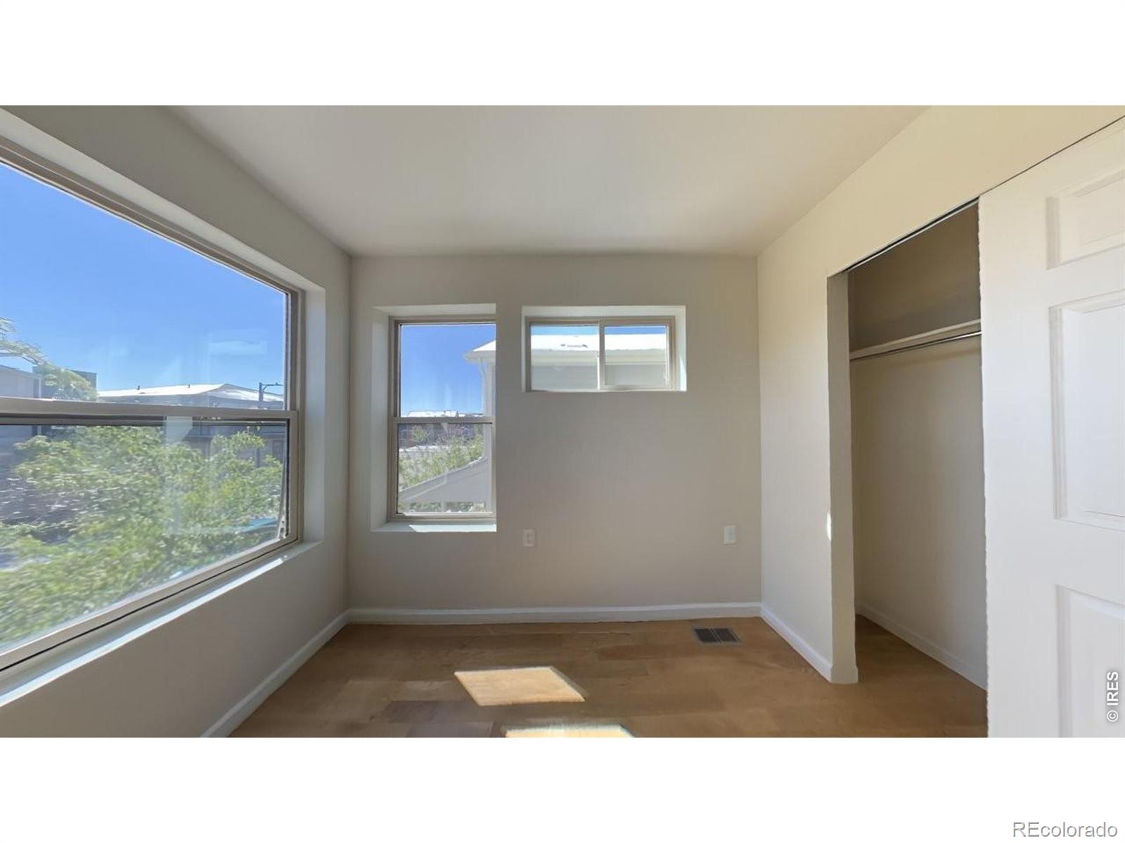 5823 Boston Street Denver CO 80238