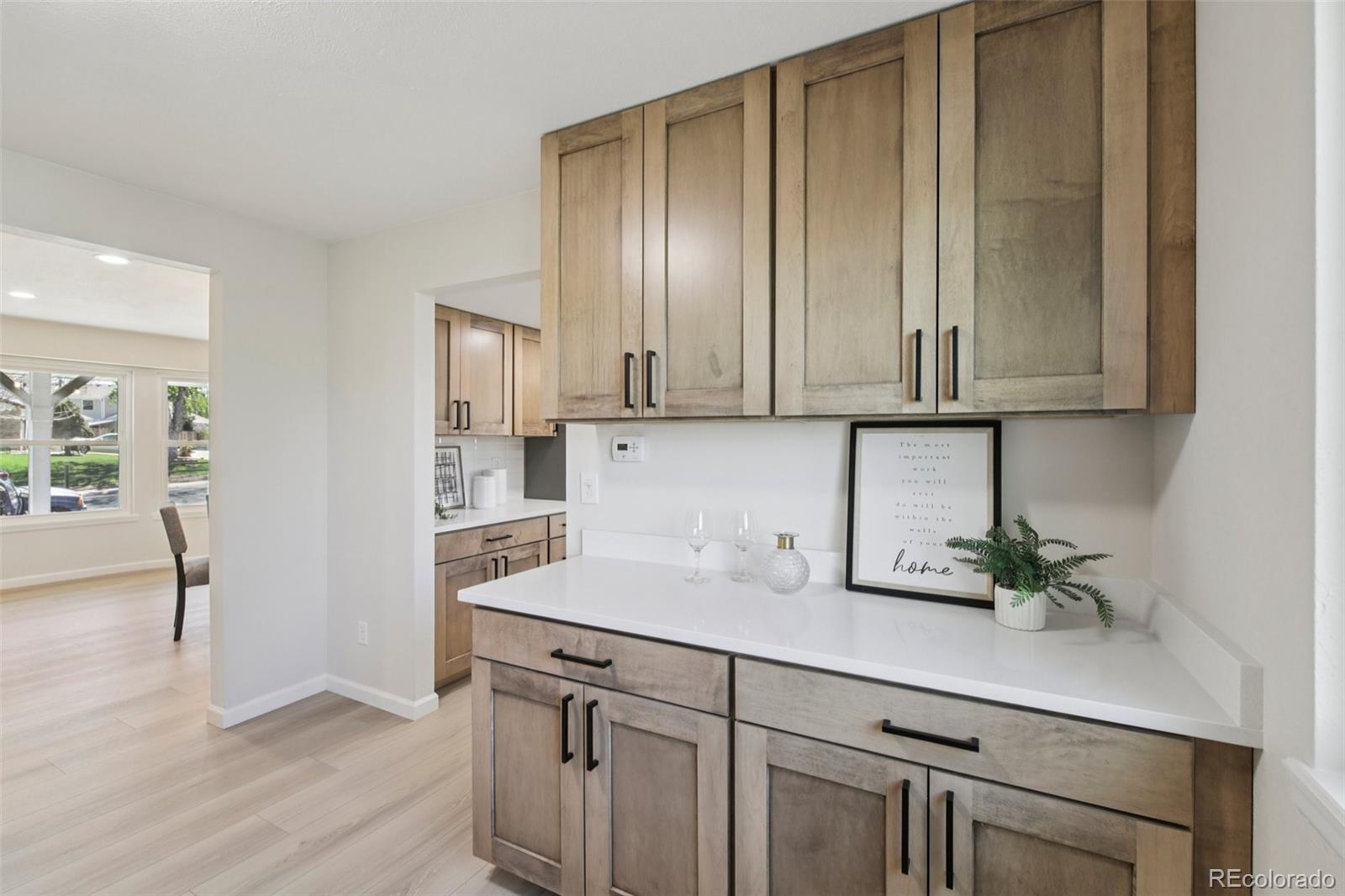 7901 S Corona Way Littleton CO 80122