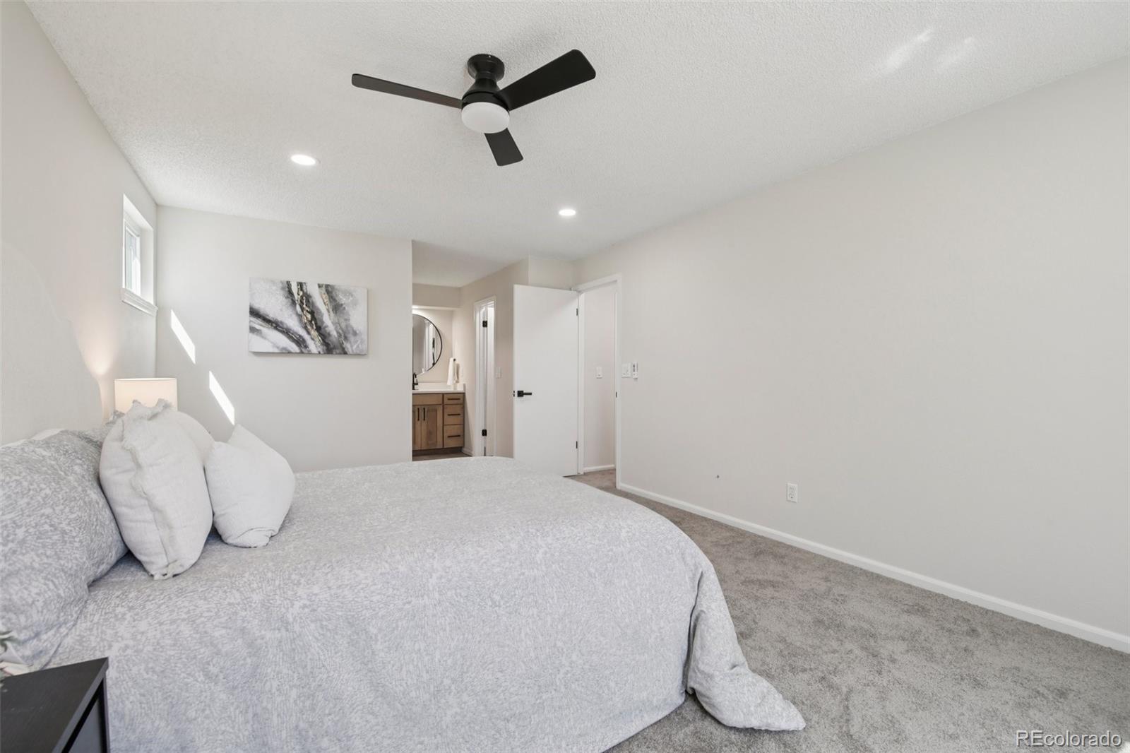 7901 S Corona Way Littleton CO 80122