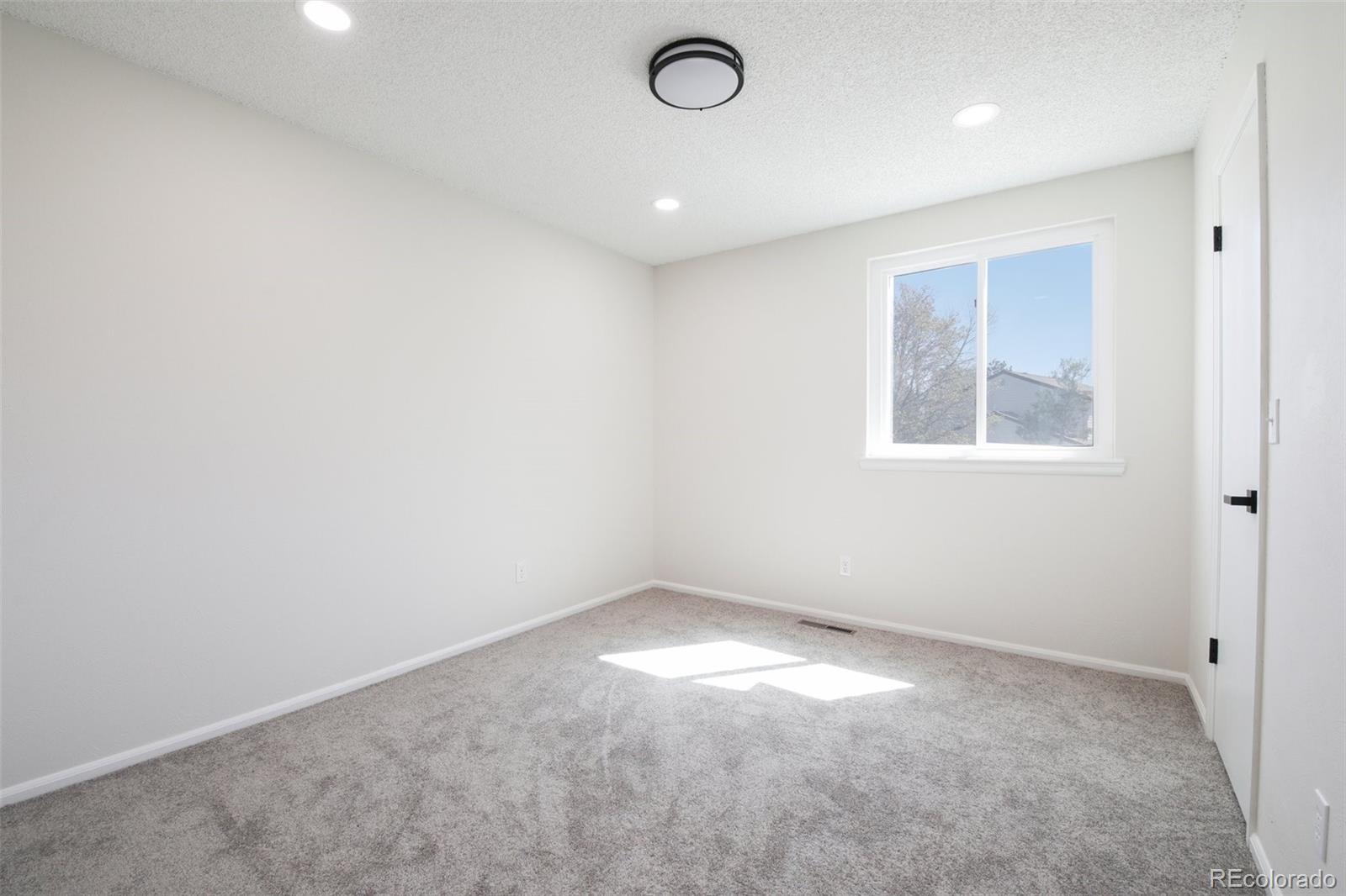 7901 S Corona Way Littleton CO 80122