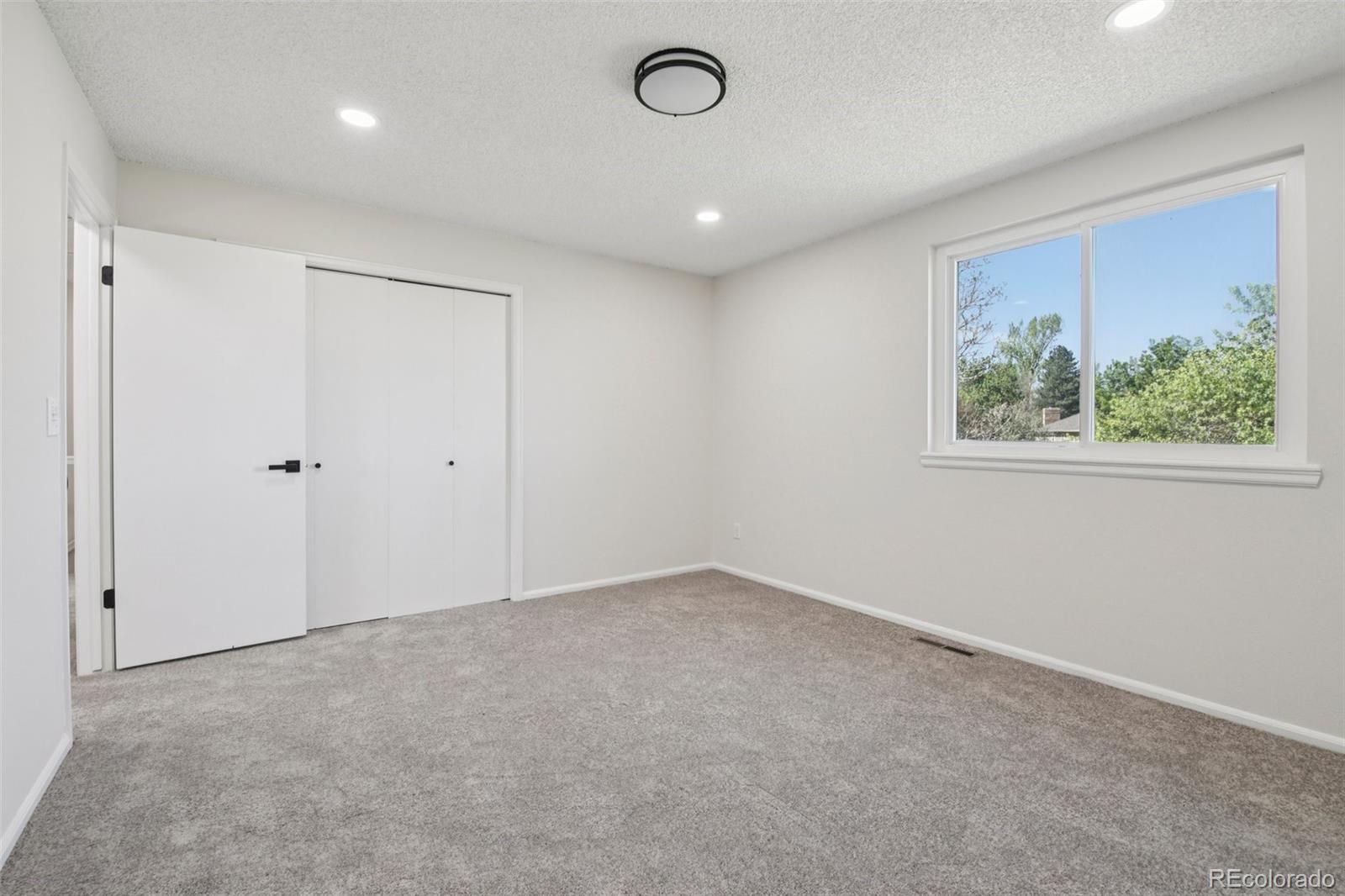 7901 S Corona Way Littleton CO 80122