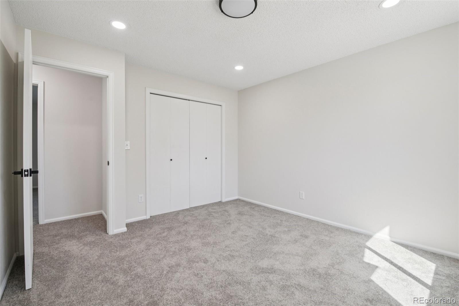 7901 S Corona Way Littleton CO 80122