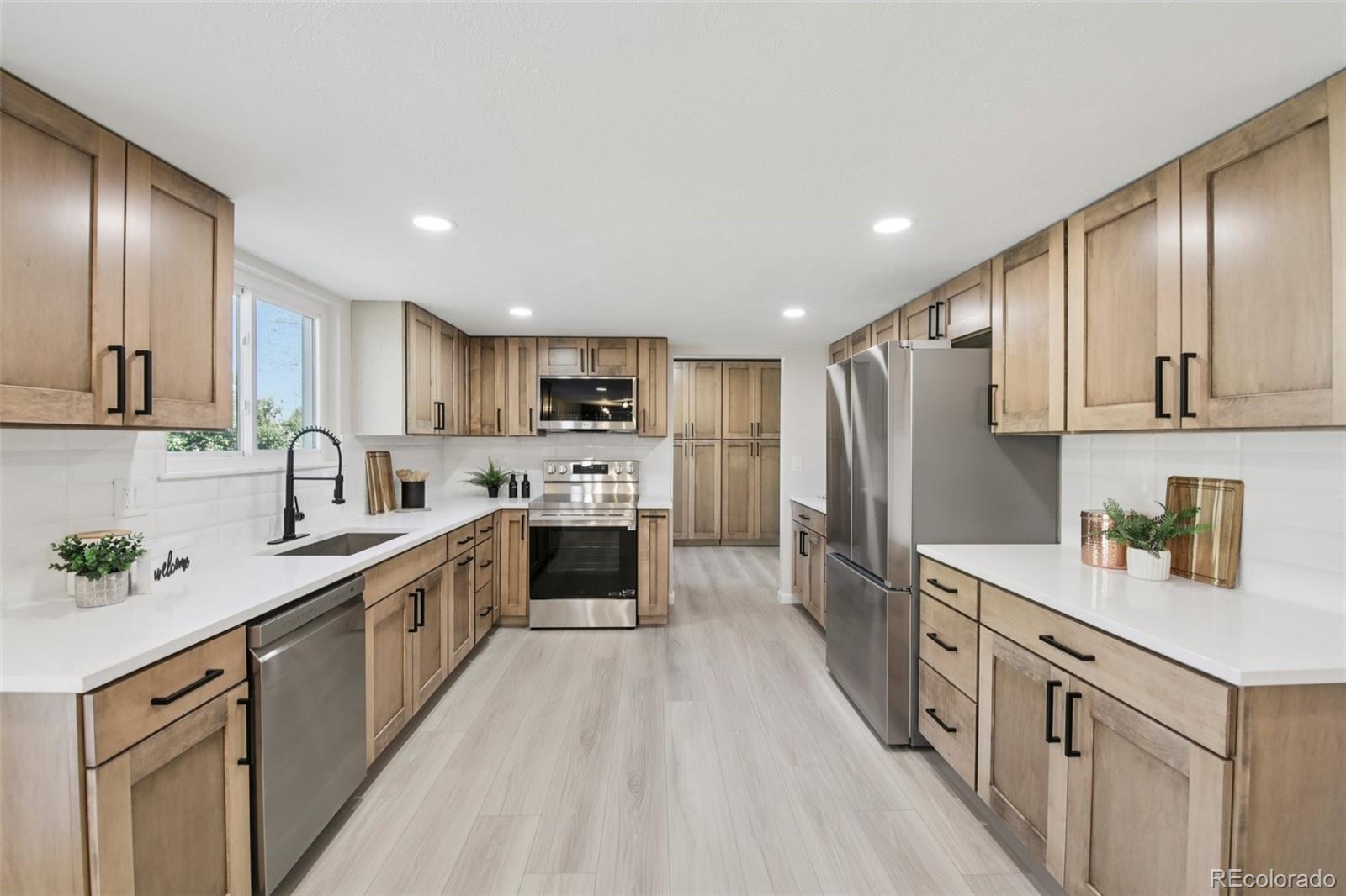 7901 S Corona Way Littleton CO 80122