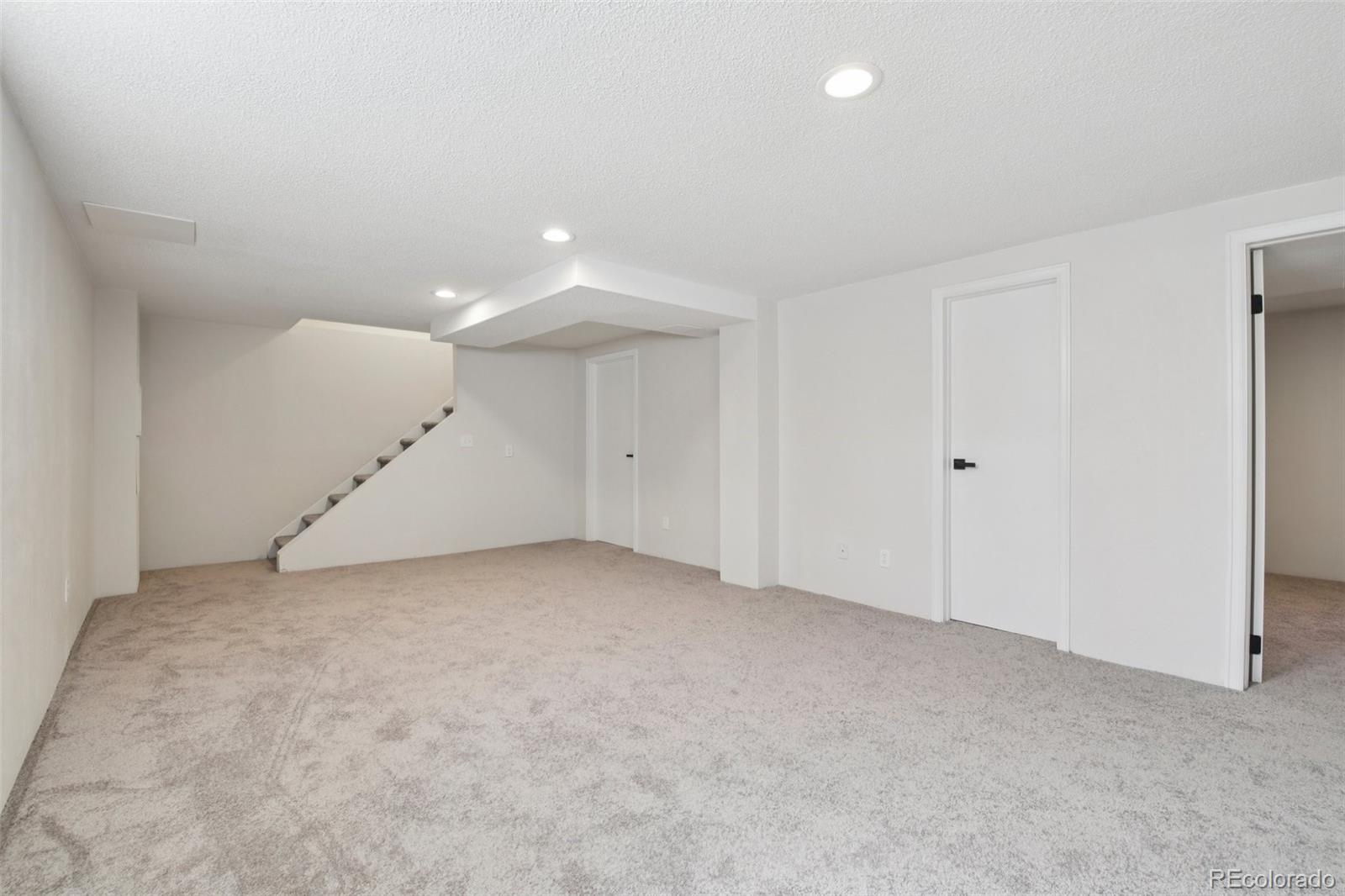 7901 S Corona Way Littleton CO 80122