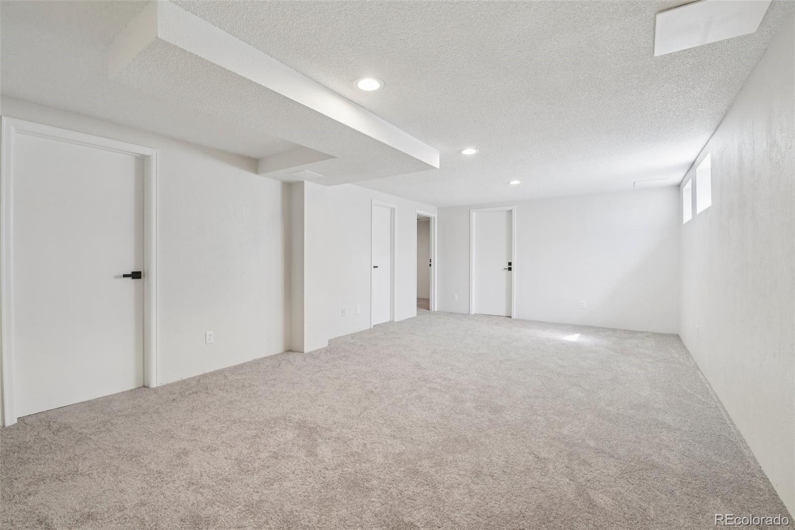 7901 S Corona Way Littleton CO 80122