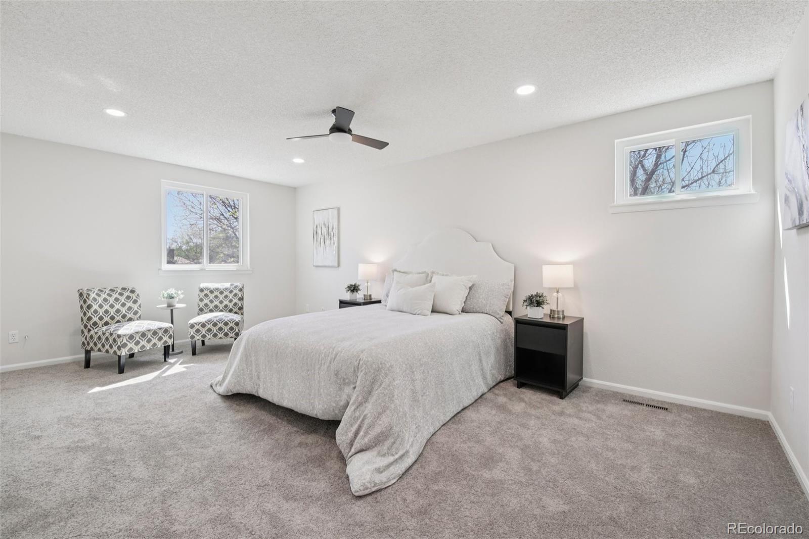 7901 S Corona Way Littleton CO 80122