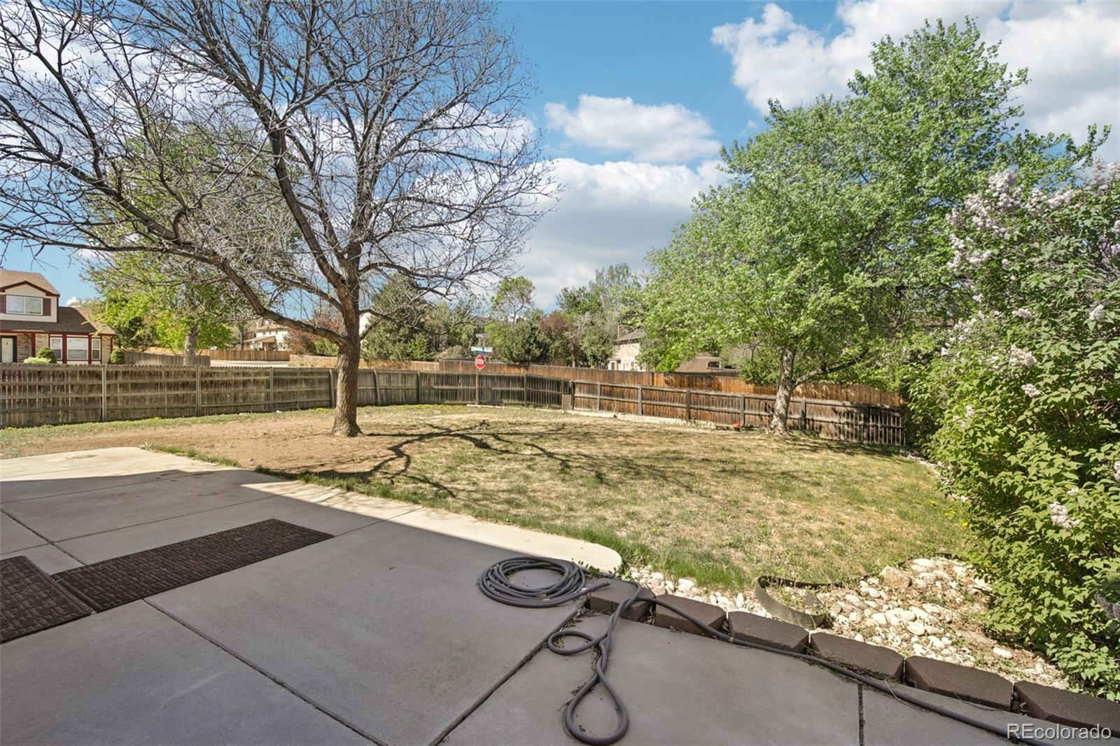 7901 S Corona Way Littleton CO 80122