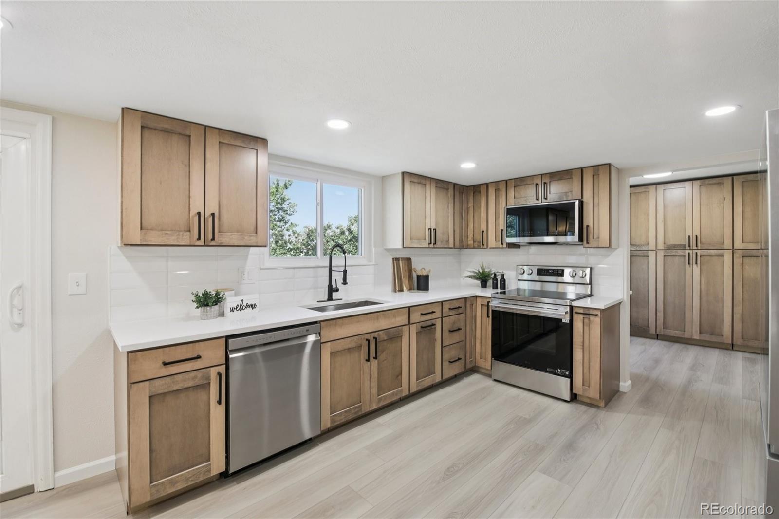 7901 S Corona Way Littleton CO 80122