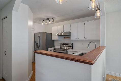 5773 W 76th Drive Arvada CO 80003