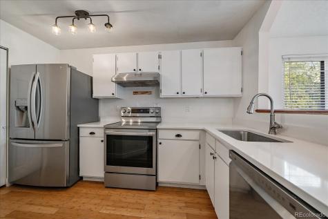 5773 W 76th Drive Arvada CO 80003