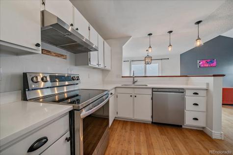 5773 W 76th Drive Arvada CO 80003