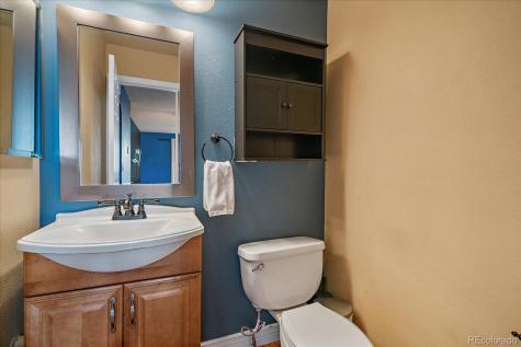 5773 W 76th Drive Arvada CO 80003