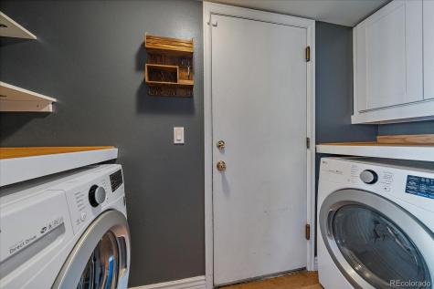 5773 W 76th Drive Arvada CO 80003