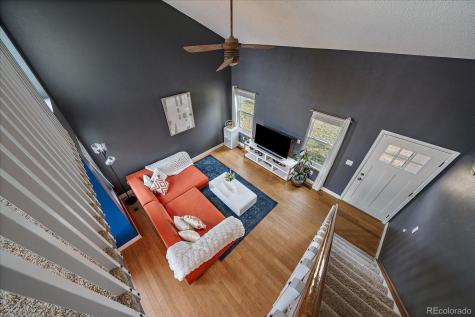 5773 W 76th Drive Arvada CO 80003