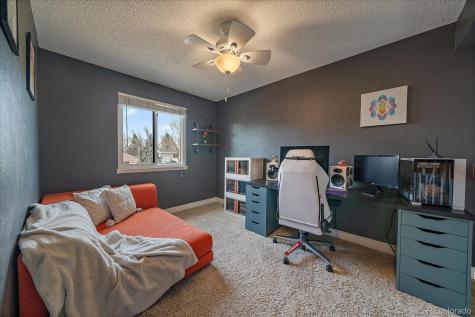 5773 W 76th Drive Arvada CO 80003
