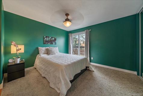 5773 W 76th Drive Arvada CO 80003