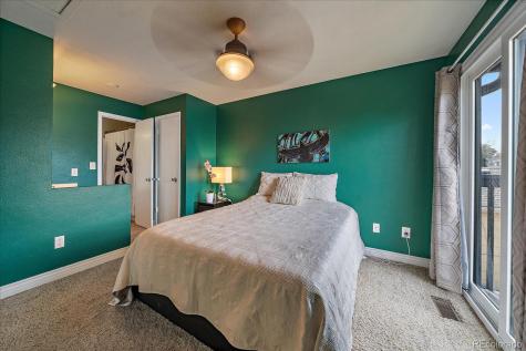 5773 W 76th Drive Arvada CO 80003