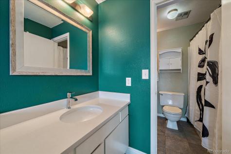 5773 W 76th Drive Arvada CO 80003