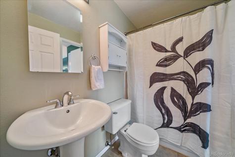 5773 W 76th Drive Arvada CO 80003