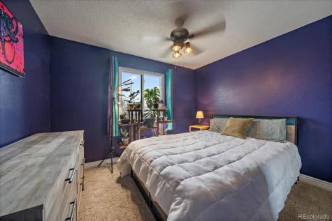 5773 W 76th Drive Arvada CO 80003