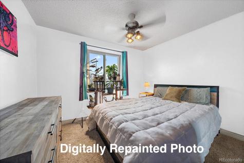 5773 W 76th Drive Arvada CO 80003