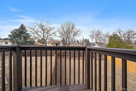 5773 W 76th Drive Arvada CO 80003