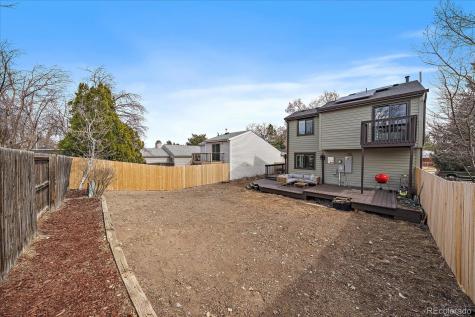 5773 W 76th Drive Arvada CO 80003