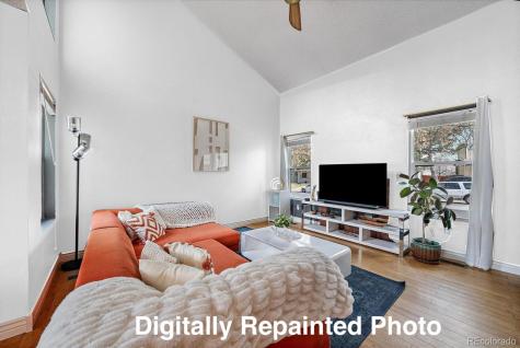 5773 W 76th Drive Arvada CO 80003