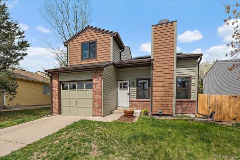 5773 W 76th Drive Arvada CO 80003