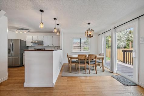 5773 W 76th Drive Arvada CO 80003