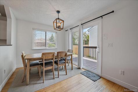 5773 W 76th Drive Arvada CO 80003