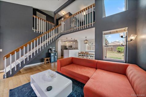 5773 W 76th Drive Arvada CO 80003