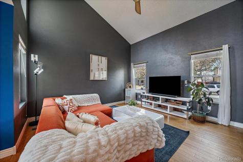 5773 W 76th Drive Arvada CO 80003