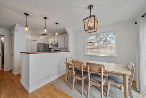 5773 W 76th Drive Arvada CO 80003