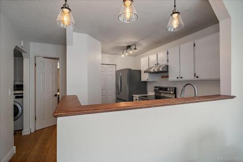 5773 W 76th Drive Arvada CO 80003